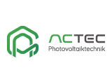 30% Gutscheincode bei ACTEC Solar