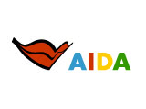 10% Rabattcode bei AIDA