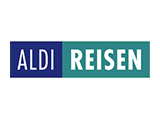 50 € Aldi Reisen Gutschein