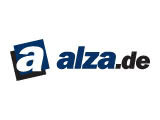 Bis zu 92% Rabatt bei Alza