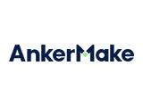 AnkerMake Logo