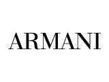 ARMANI Gutschein