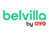 Belvilla