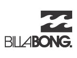 Billabong