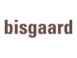 bisgaard