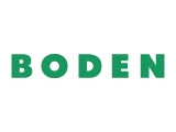 Boden