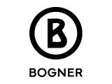 BOGNER