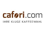 10% Cafori Gutscheincode