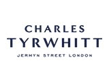 Charles Tyrwhitt