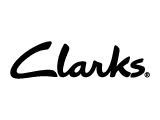 Clarks Logo