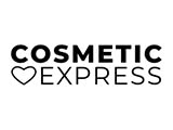 Gratis Lippenstift Angebot bei CosmeticExpress