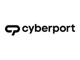 Cyberport mit bis zu 50% Rabatt