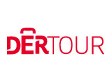 DERTOUR