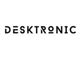 Desktronic