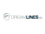 Dreamlines