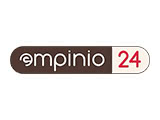 Empinio24