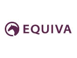 Bis zu 10% Gutscheincode bei EQUIVA