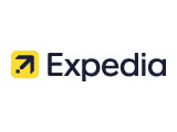 Expedia Logo