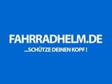 Fahrradhelm.de