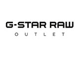 Gratis Versand bei G-Star Outlet