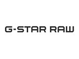 G-Star Logo