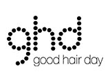 Gratis Hitzeschutzspray Gutschein bei ghd