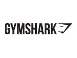 70% Rabatt bei GYMSHARK