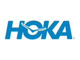 Hoka Logo