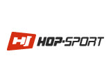 8% Hop-Sport Rabattcode