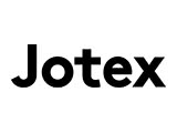 10% Jotex Gutschein