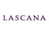 Lascana Logo