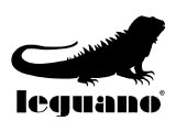 Leguano
