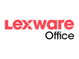 75% Rabatt bei Lexware Office