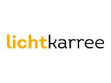 Lichtkarree