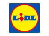 Lidl Reisen