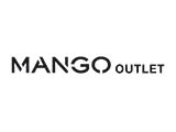 Mango Outlet Gutschein