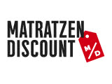 5% Matratzen Discount Rabattcode