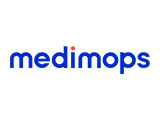 medimops