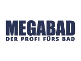 MEGABAD