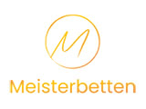 Meisterbetten Logo