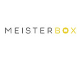 MEISTERBOX