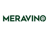 Meravino