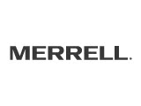 Bis zu 50% Rabatt bei Merrell