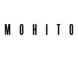 MOHITO Gutschein