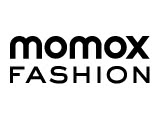 momox fashion