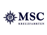 MSC Logo