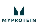 Myprotein Logo