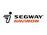 Navimow