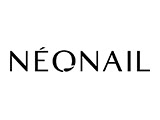 NEONAIL Logo