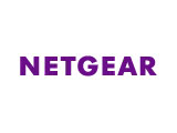 NETGEAR Logo